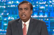 JioGigafiber, JioPhone 2: Major announcements made at RIL’s 41st AGM